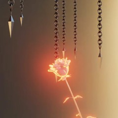 Saffron Bane - Tsetseg