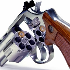 Sunday Roulette N°27 Version II [80BPM]