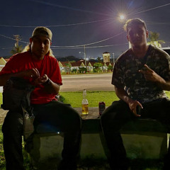 nonomun inisii cover brian ft germick