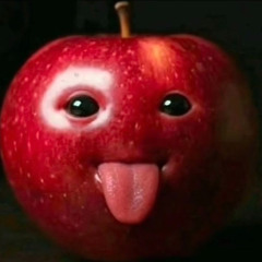 garota bissexual (funkhall)