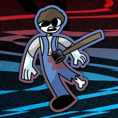 ride mashup funny