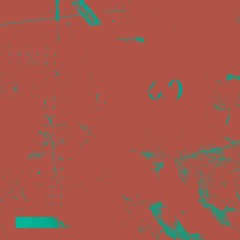 Playlist 6.0 'Ballad Around A Grave'