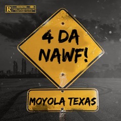 Givinchy Balenci X LJ