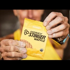 Best Photo and Video Editing Services in Danver, Colorado at Into The Void Media