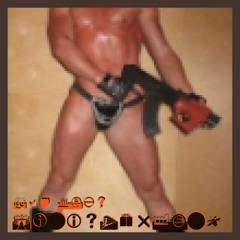Bad Guys