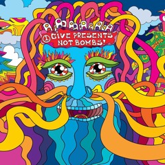 Melodic HiTech - A tribute to Kokobloko and Insector by Ataak