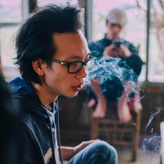 So High So Fly - DSK, Lee7