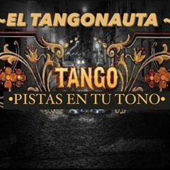 EL ULTIMO ESCALON 2 - DEMO