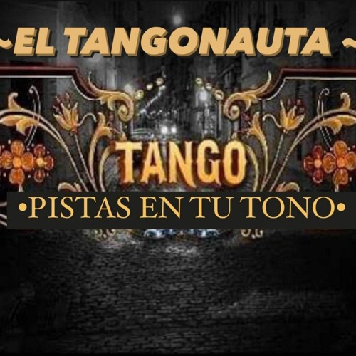 UN SUEÑO NADA MAS DEMO 1