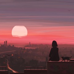 UTM DJ-Contest 2nd Place-Set by Sirox