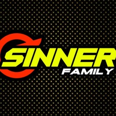 BERSAMA BUKAN MAUMU VVIP ( Ac Pasker X Andi )#SINNER FAMILY