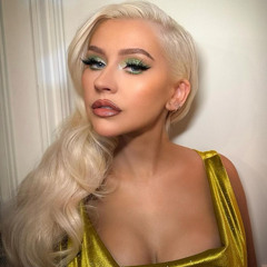 Ain't No Other Man - Christina Aguilera (Alex Rudy House Remix)