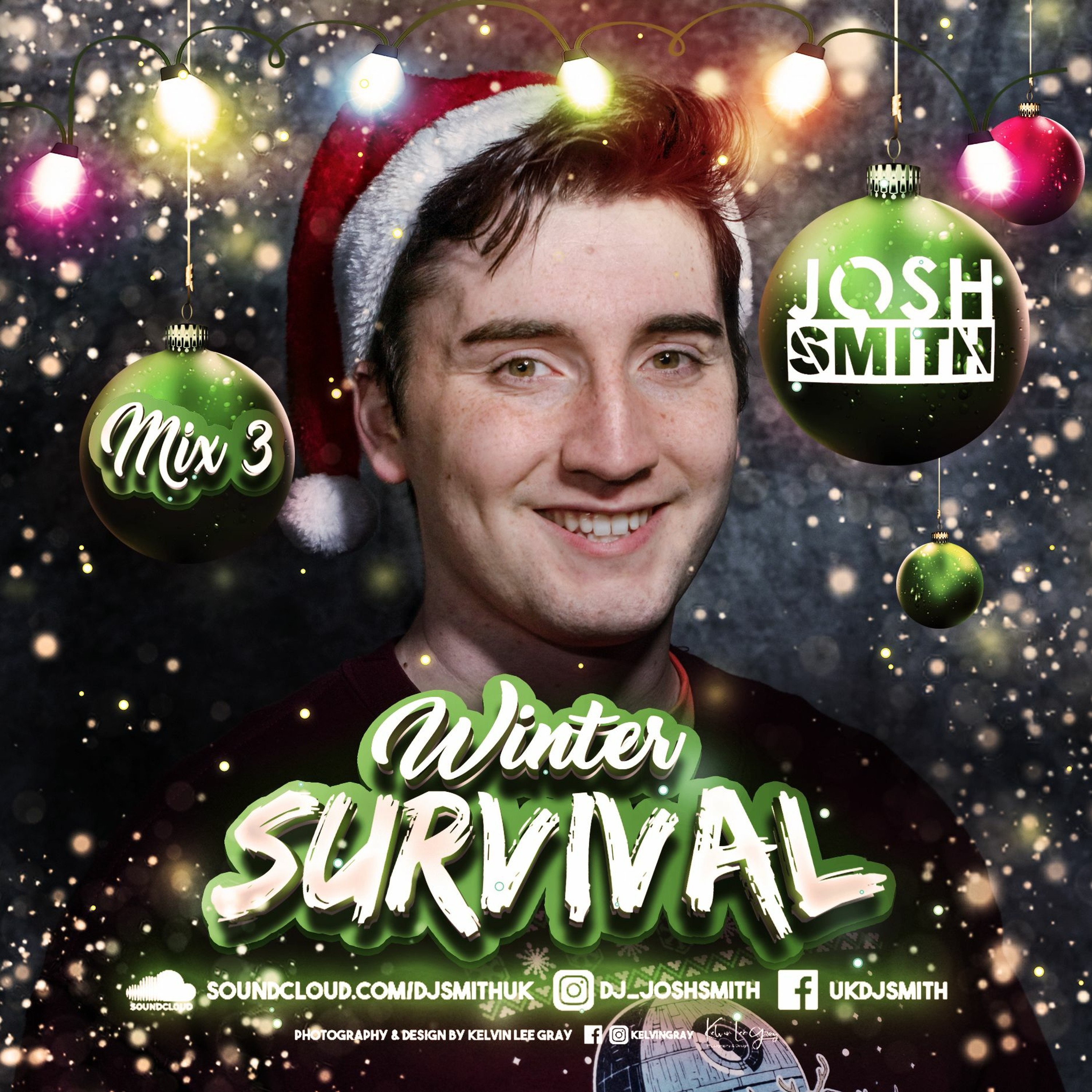 Josh Smith