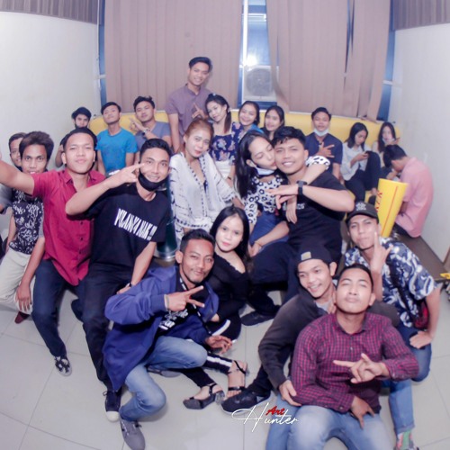 SEWA IN WALET V1 2K21!!! MIX [Ar Mix] SPESIAL SONG #KIMAK THE GANK !!!