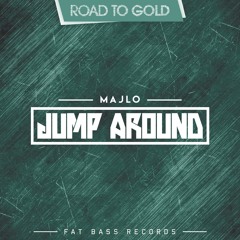 Jump Around (Original Mix)