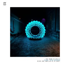 Jolly Rose (Original Mix)