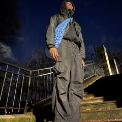 Pfffzrio - Beach Party (Prod. Théos RNFLX)