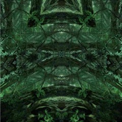 GmorK - Goblins Ceremony (set Snippet)