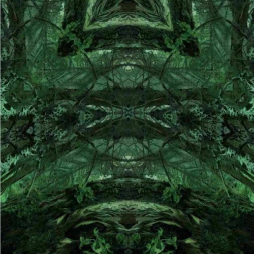 GmorK - Goblins Ceremony (set Snippet)