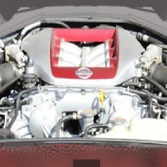 Pit Crew Racing - Racing Theme