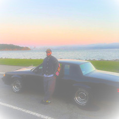 bahía millones (Larry June)