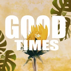 Jungle - Good Times (Caeseum Bootleg) [FREE DOWNLOAD]