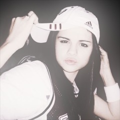 highschool jersey remix