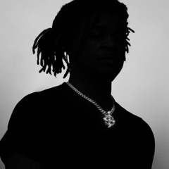 Ken Carson - YVL [prod. 4r]