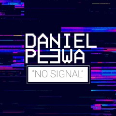 No Signal [FULL BEAT]
