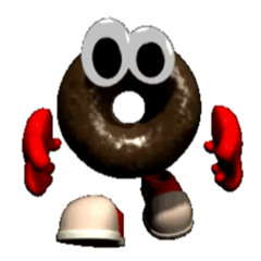 sytrus_keygen_1 (side b)