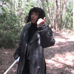 jaydes - do wut you want shawt (mandy)