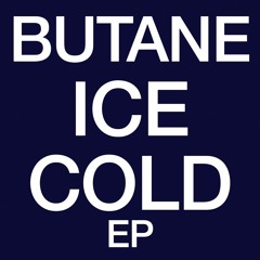 Butane | Good Ho
