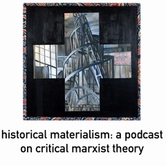 Episode 2: The Economics of Modern Imperialism