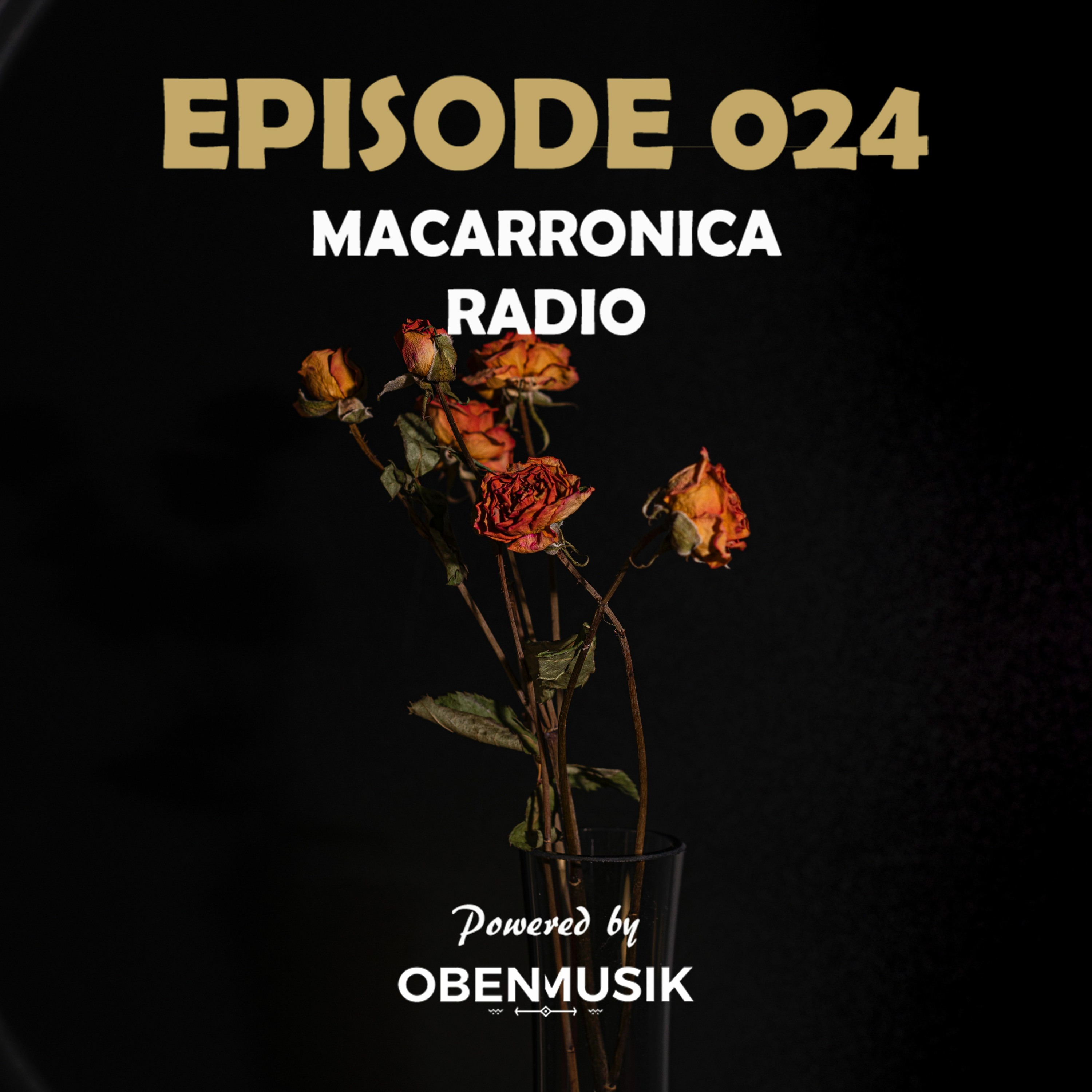 Macarronica (CH)