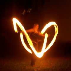 46 And 2 (Tool cover - acoustic)