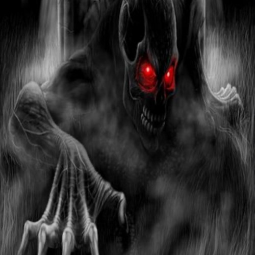 HARD TECHNO PODCAST #01 (162-170 BPM)