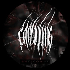 One Ring To Rule Them All