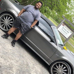 Ain't The Same - YBK Moochie