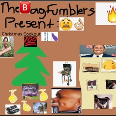 k5 x r-aymon - Babywipe