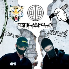 Partopella x DJ RUSSIAN AIDS - ZALEPILO