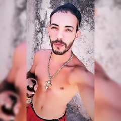 NÃO É CAFEÍNA É  CULPA DA MORENA - JOÃO GOMES .mp3