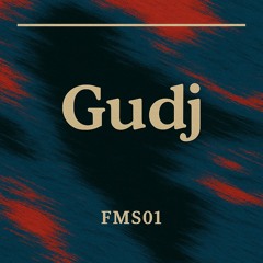 FMS 01 - Gudj