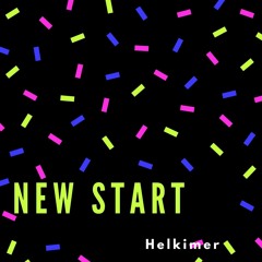 New Start (free download)