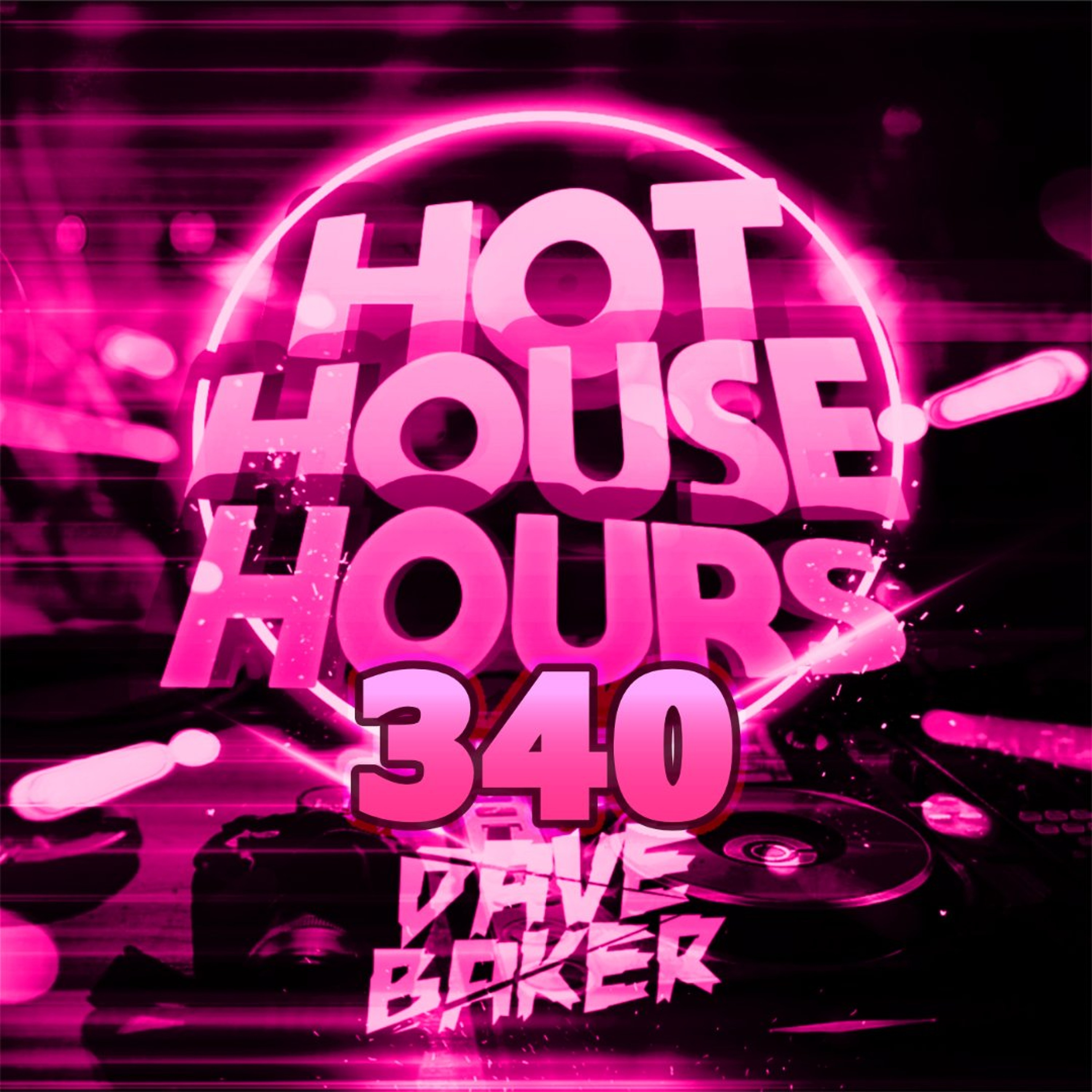 #340: feat. FISHER, Riva Starr & Adam Port, Above & Beyond, SIDEPIECE, Odd Mob, Skytech, Silver Panda, Needs No Sleep, Öwnboss & Voltech episode artwork