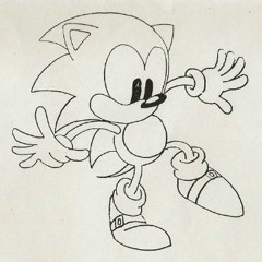 (sonic 1 gg/ms) jungle zone (ym2612 + sn76489)