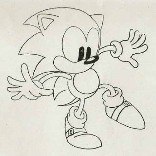 (sonic 1 gg/ms) jungle zone (ym2612 + sn76489)