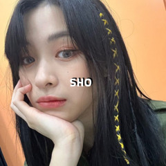 Sneakers - itzy - sped up