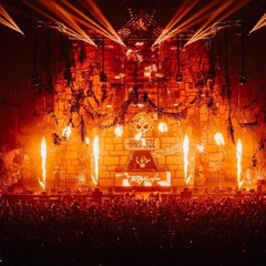 FRENCHCORE & HARDCORE SET
