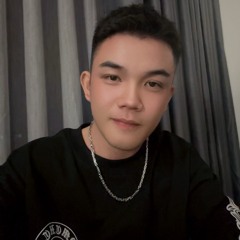 ( TP Billard ) VIETMIX K25 - GRILL KAY