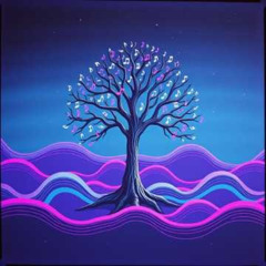 The Answers are given to me.(Techno 2.0)